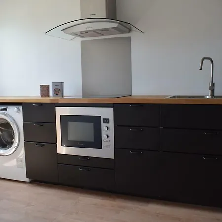 Le Petit Ouennais A 30min De Paris * Saint-Ouen-l'Aumone