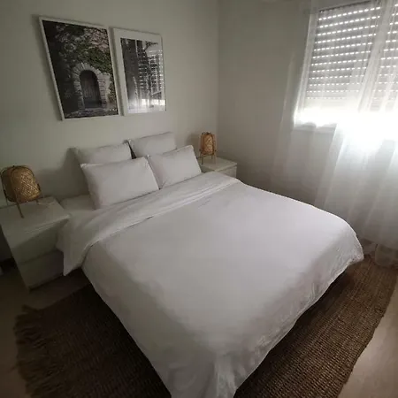 Le Petit Ouennais A 30min De Paris * Saint-Ouen-l'Aumone